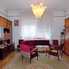 Casa de închiriat 3 camere Grigorescu - 30486CI - Poza 1 din 16 | BLITZ Cluj-Napoca | Poza12