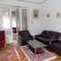 Casa de închiriat 3 camere Grigorescu - 30486CI - Poza 1 din 16 | BLITZ Cluj-Napoca | Poza3