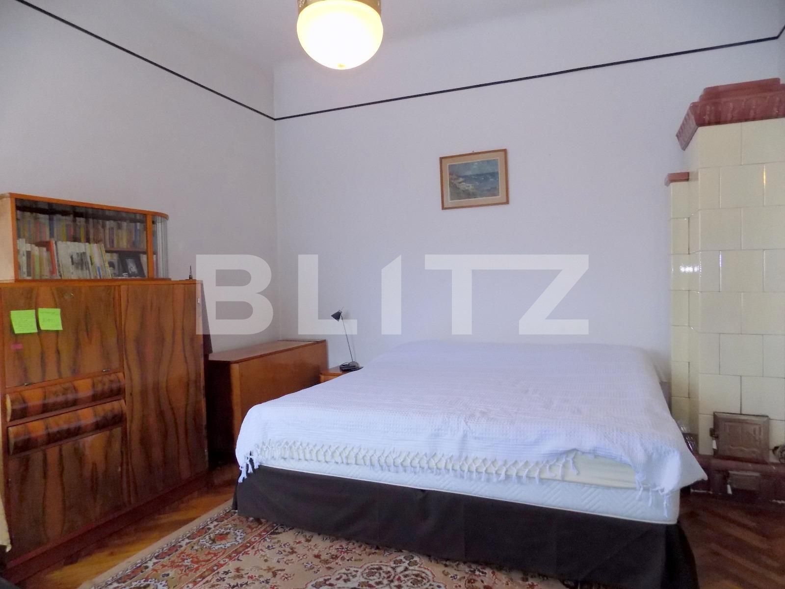Casa de închiriat 3 camere Grigorescu - 30486CI | BLITZ Cluj-Napoca | Poza6
