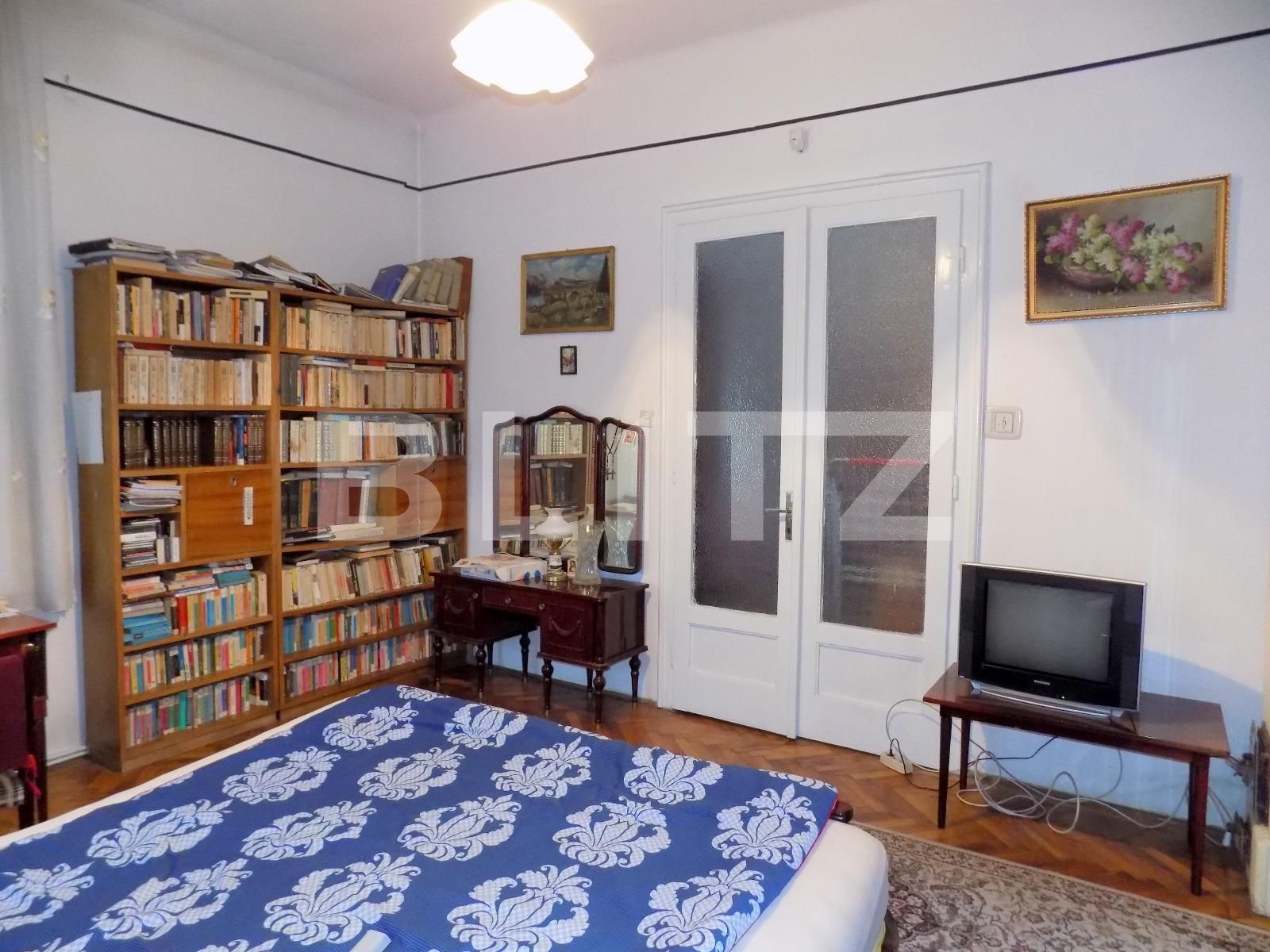 Casa de închiriat 3 camere Grigorescu - 30486CI | BLITZ Cluj-Napoca | Poza7