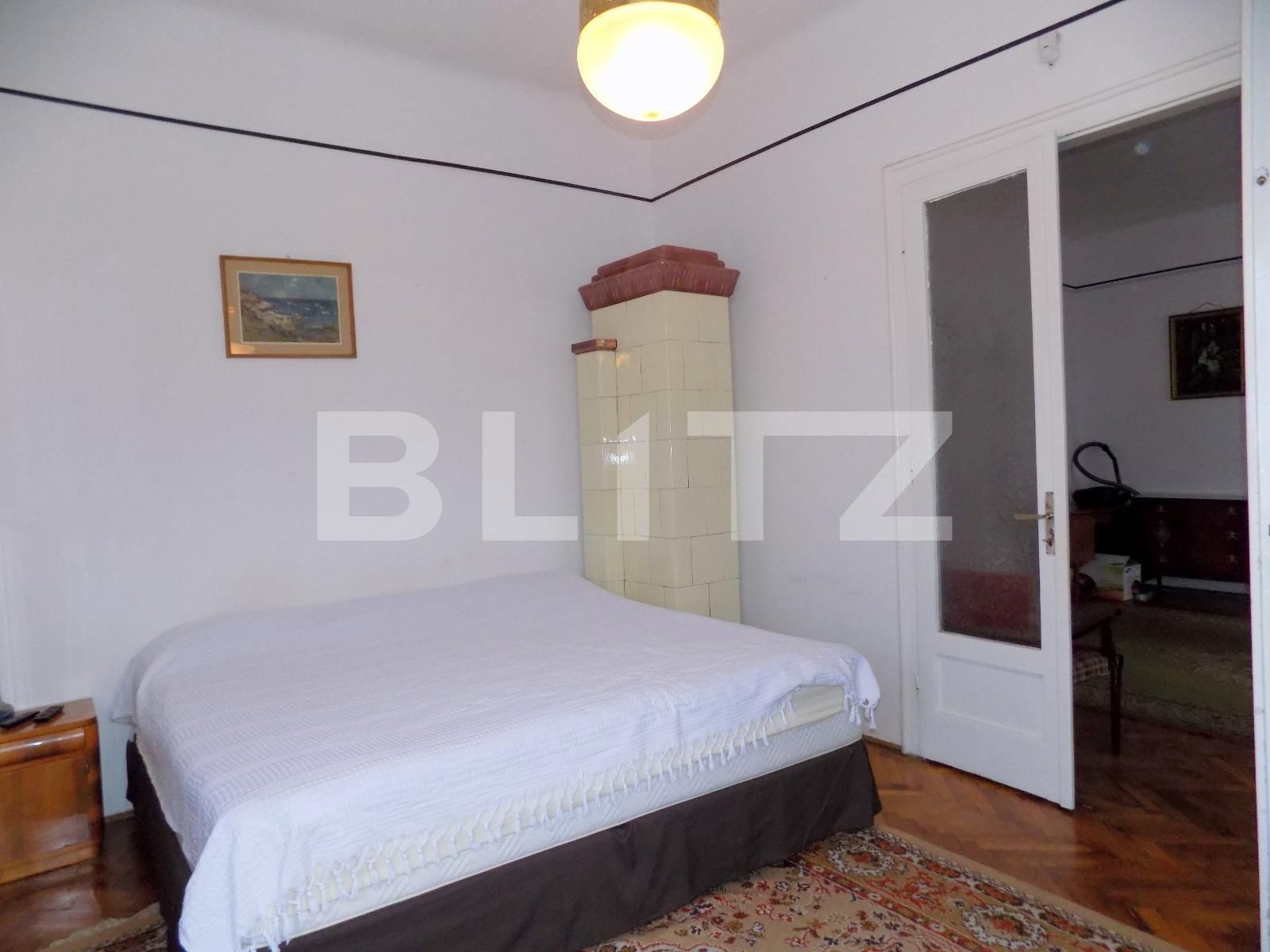 Casa de închiriat 3 camere Grigorescu - 30486CI | BLITZ Cluj-Napoca | Poza5