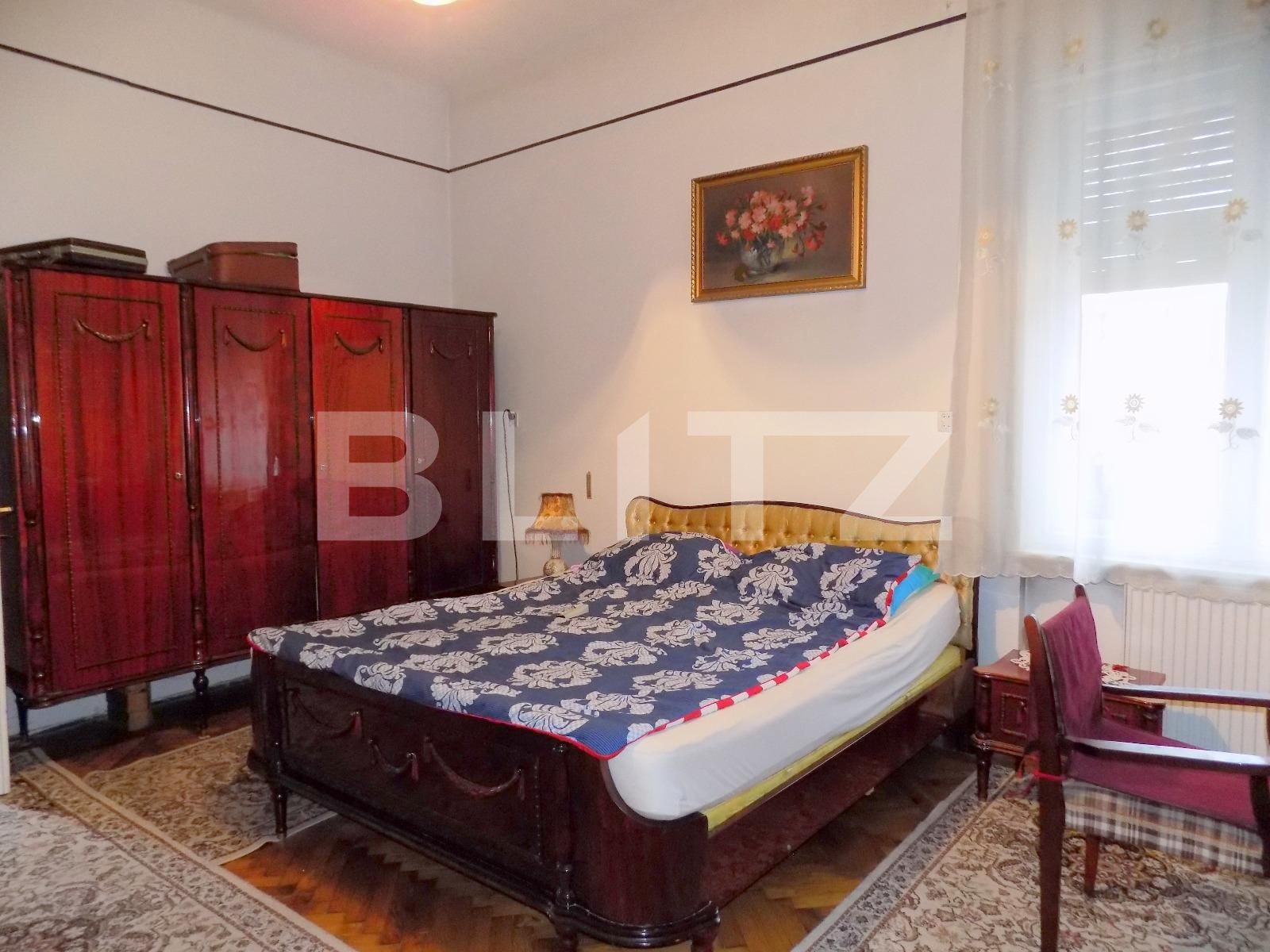 Casa de închiriat 3 camere Grigorescu - 30486CI | BLITZ Cluj-Napoca | Poza8