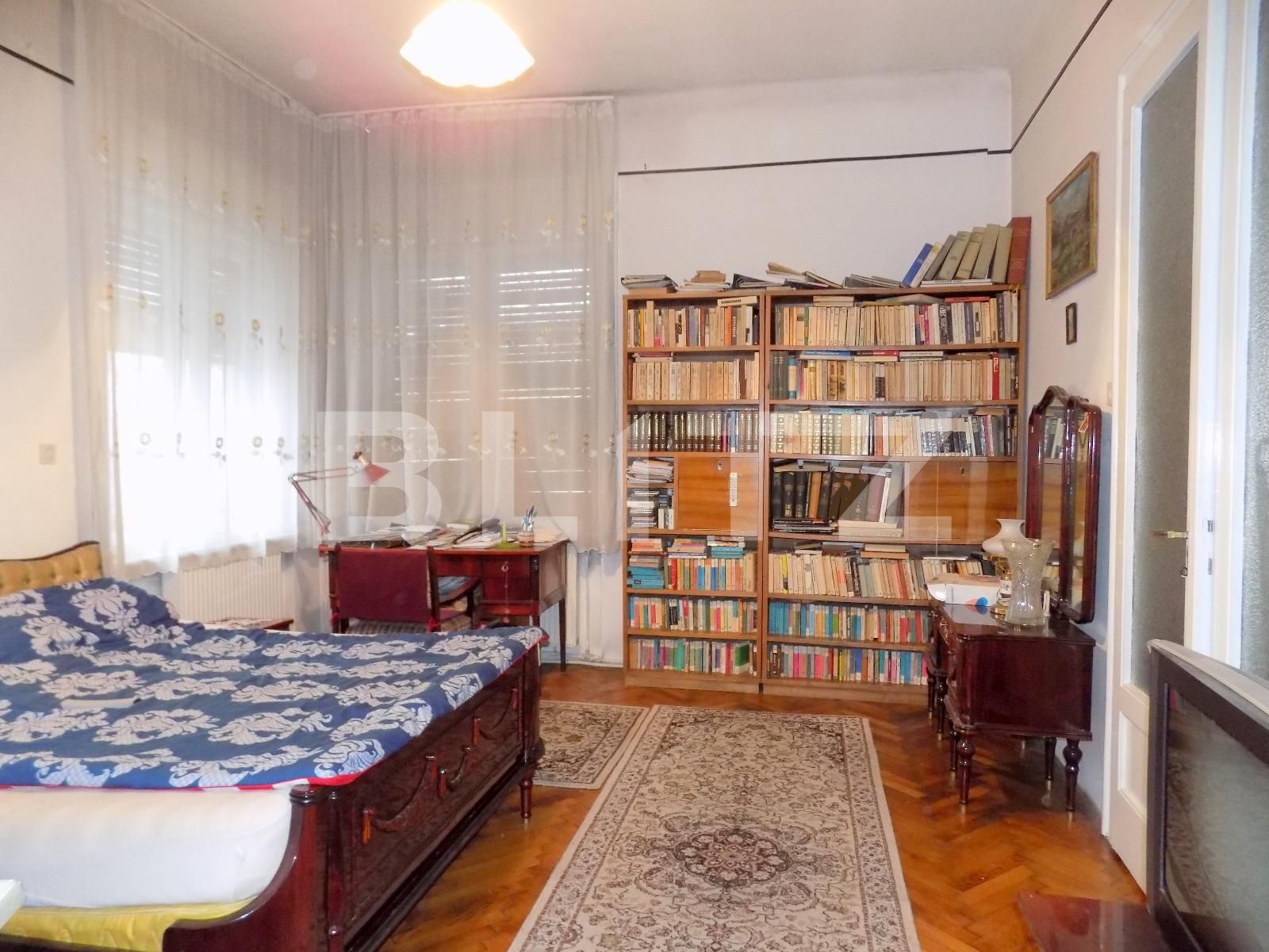 Casa de închiriat 3 camere Grigorescu - 30486CI | BLITZ Cluj-Napoca | Poza9