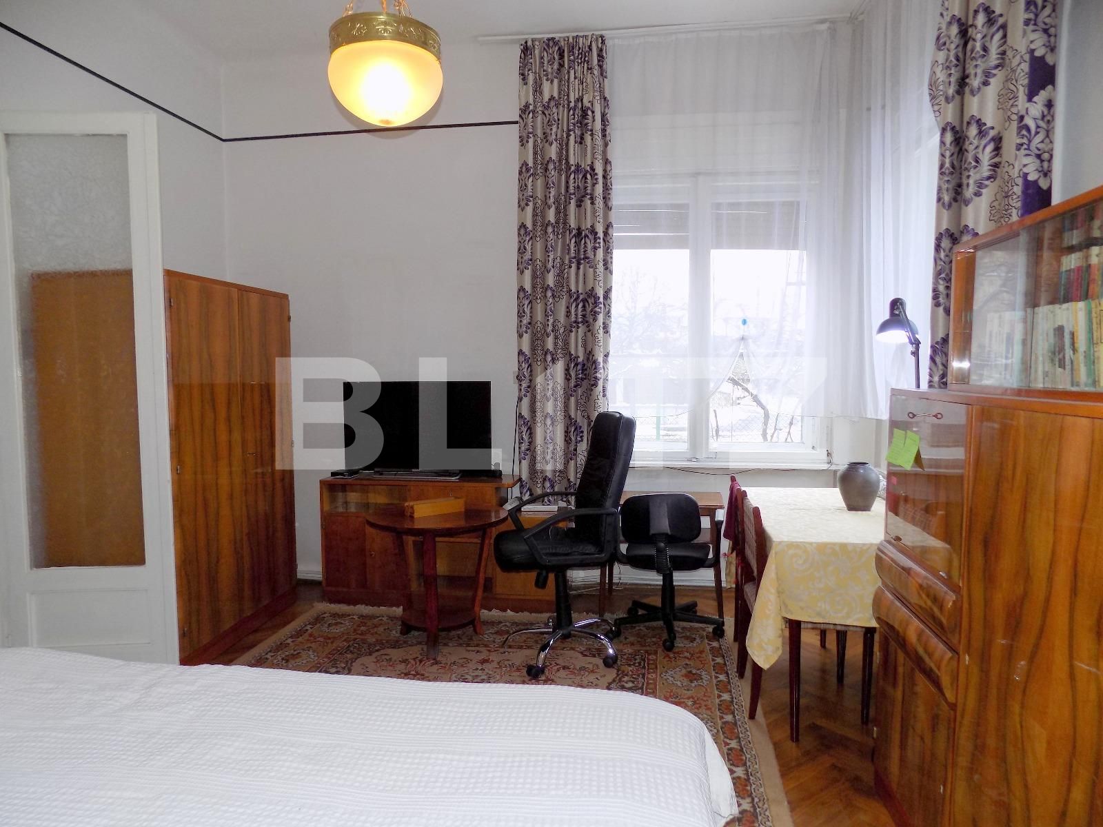 Casa de închiriat 3 camere Grigorescu - 30486CI | BLITZ Cluj-Napoca | Poza4