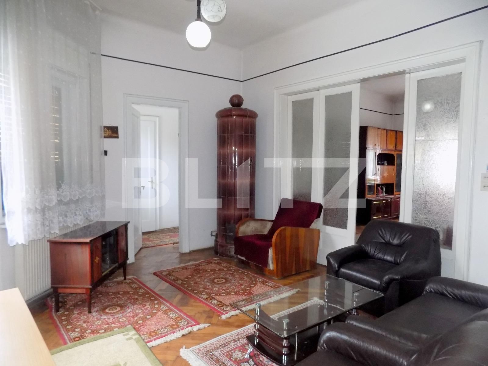 Casa de închiriat 3 camere Grigorescu - 30486CI | BLITZ Cluj-Napoca | Poza2
