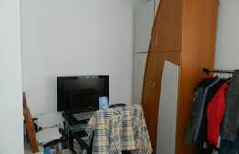 Apartament 3 camere, 80 mp, garaj, partial mobilat, zona strazii Eugen Ionesco