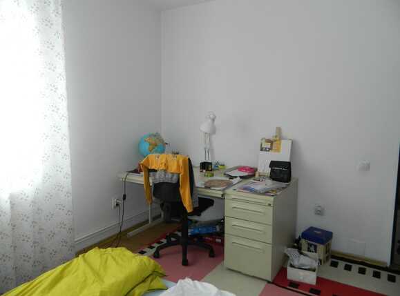 Apartament de închiriat 3 camere Europa - 30487AI | BLITZ Cluj-Napoca | Poza9