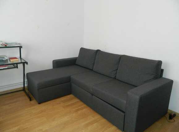 Apartament de închiriat 3 camere Europa - 30487AI | BLITZ Cluj-Napoca | Poza12