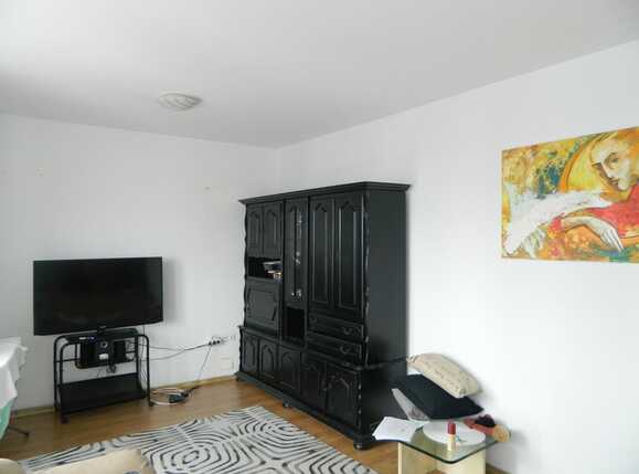 Apartament de închiriat 3 camere Europa - 30487AI | BLITZ Cluj-Napoca | Poza3