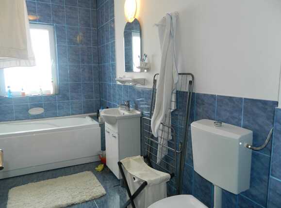 Apartament de închiriat 3 camere Europa - 30487AI | BLITZ Cluj-Napoca | Poza15