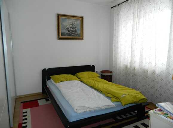 Apartament de închiriat 3 camere Europa - 30487AI | BLITZ Cluj-Napoca | Poza8