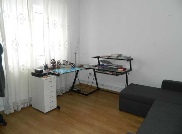 Apartament de închiriat 3 camere Europa - 30487AI | BLITZ Cluj-Napoca | Poza11