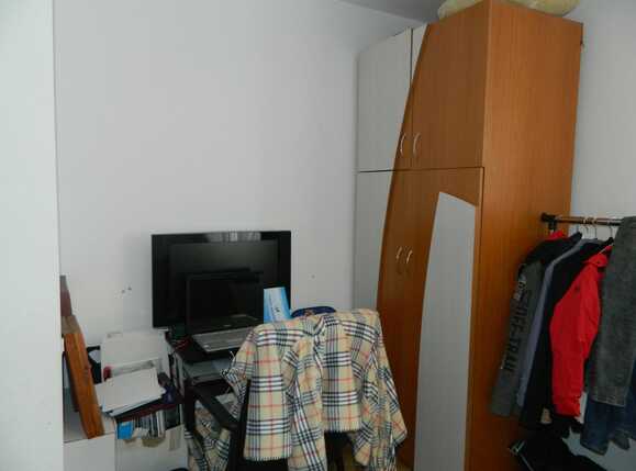 Apartament de închiriat 3 camere Europa - 30487AI | BLITZ Cluj-Napoca | Poza10