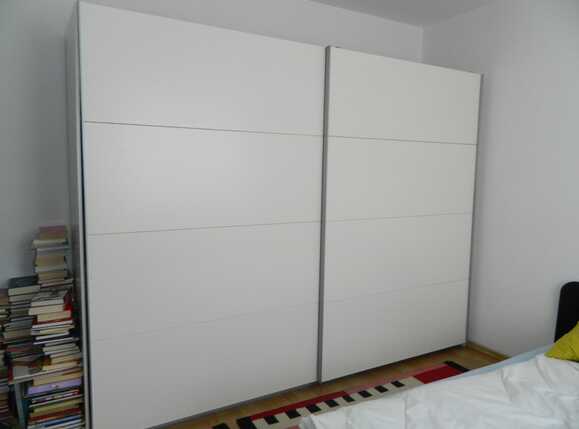 Apartament de închiriat 3 camere Europa - 30487AI | BLITZ Cluj-Napoca | Poza7