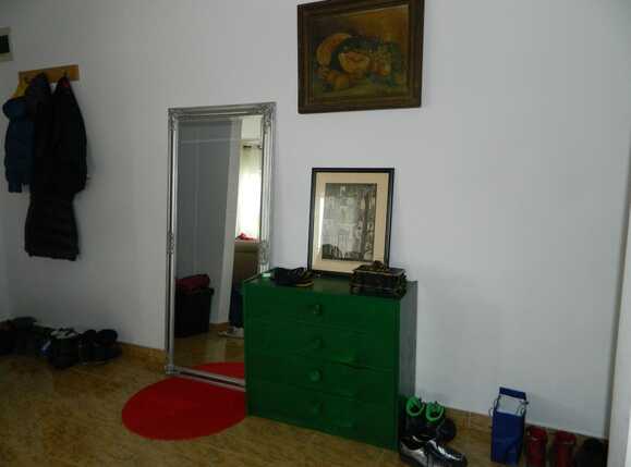 Apartament de închiriat 3 camere Europa - 30487AI | BLITZ Cluj-Napoca | Poza13