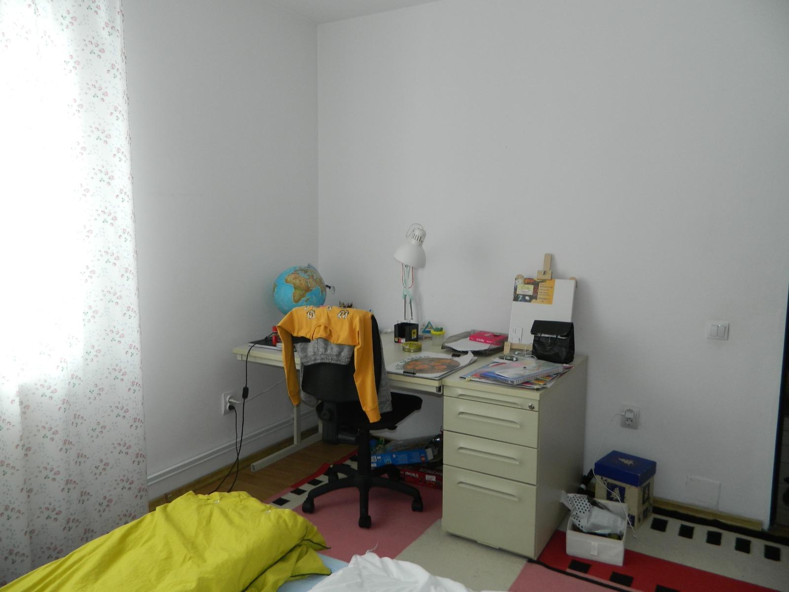 Apartament de închiriat 3 camere Europa - 30487AI | BLITZ Cluj-Napoca | Poza9