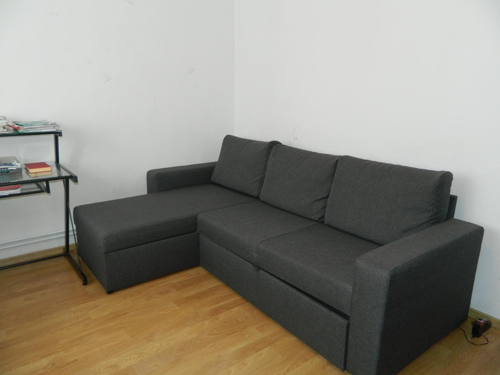 Apartament de închiriat 3 camere Europa - 30487AI | BLITZ Cluj-Napoca | Poza12