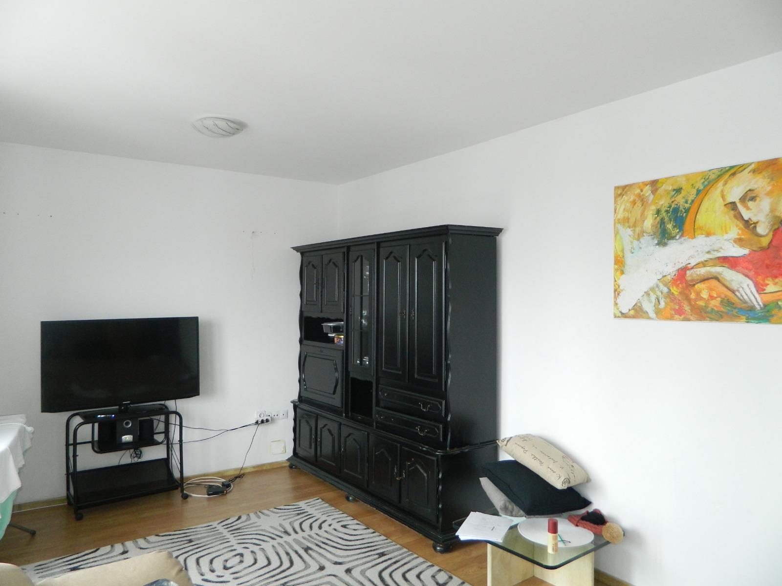 Apartament de închiriat 3 camere Europa - 30487AI | BLITZ Cluj-Napoca | Poza3