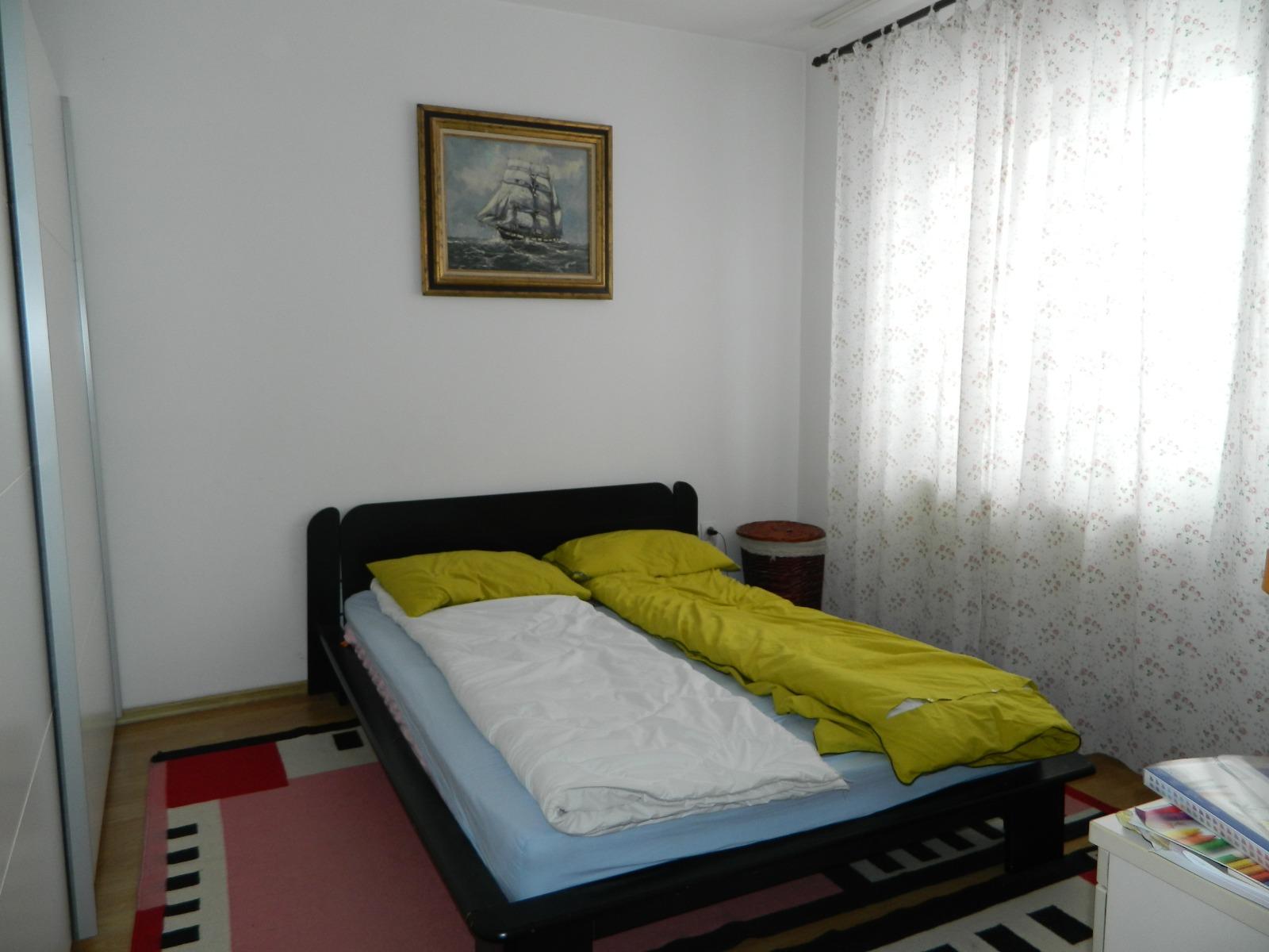 Apartament de închiriat 3 camere Europa - 30487AI | BLITZ Cluj-Napoca | Poza8