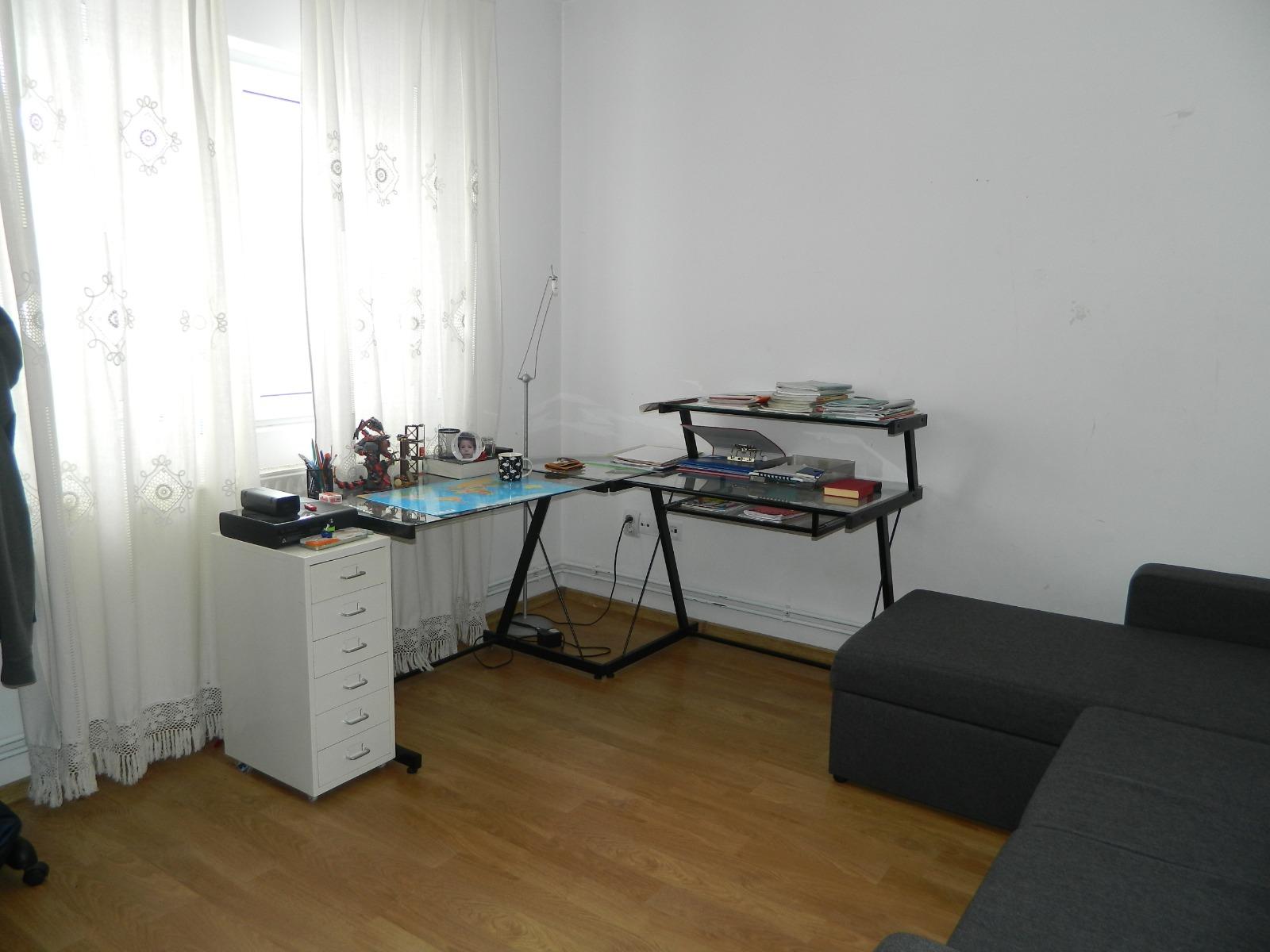 Apartament de închiriat 3 camere Europa - 30487AI | BLITZ Cluj-Napoca | Poza11