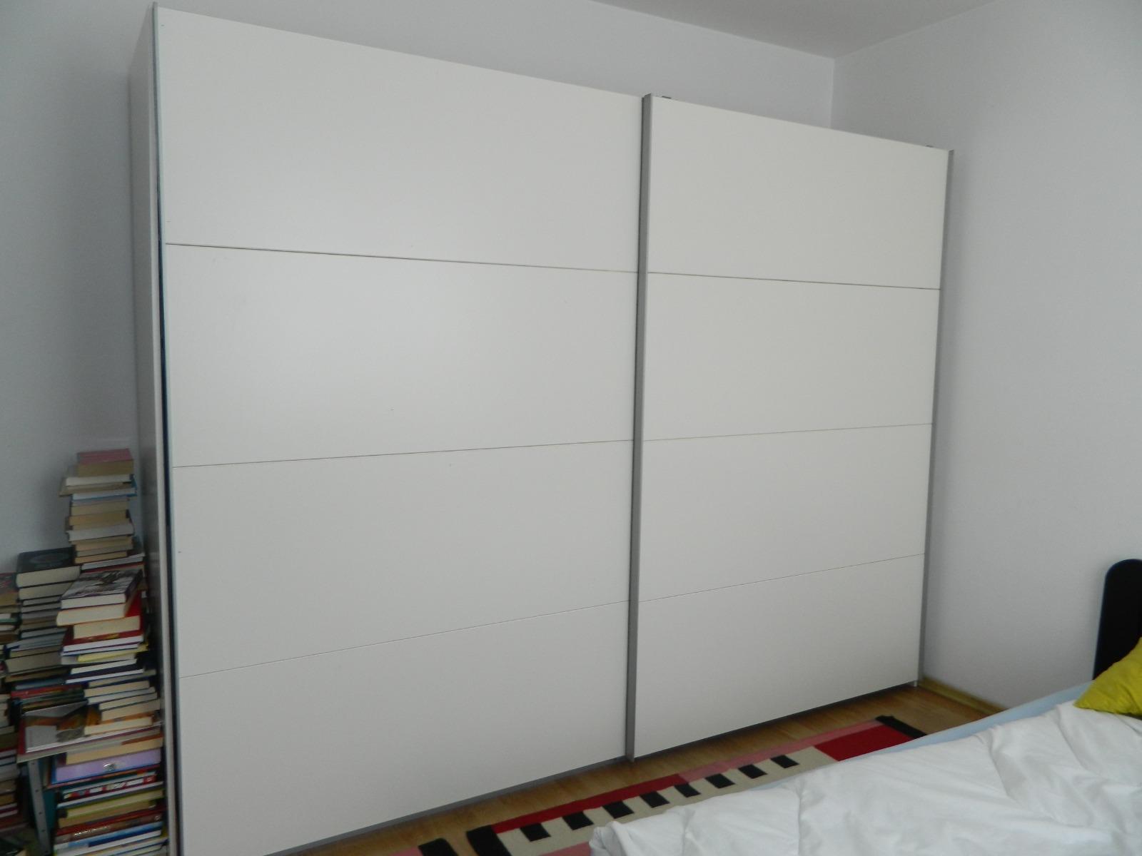 Apartament de închiriat 3 camere Europa - 30487AI | BLITZ Cluj-Napoca | Poza7