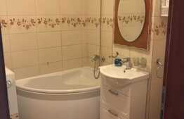 Apartament 1 camera, 48 mp, decomandat, zona NTT Data