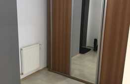 Apartament 1 camera, 48 mp, decomandat, zona NTT Data