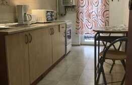 Apartament 1 camera, 48 mp, decomandat, zona NTT Data