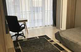 Apartament 1 camera, 48 mp, decomandat, zona NTT Data