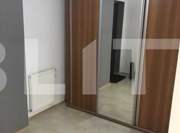 Garsonieră de închiriat Central - 30488AI | BLITZ Cluj-Napoca | Poza3