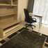 Garsonieră de închiriat Central - 30488AI - Poza 1 din 6 | BLITZ Cluj-Napoca | Poza2
