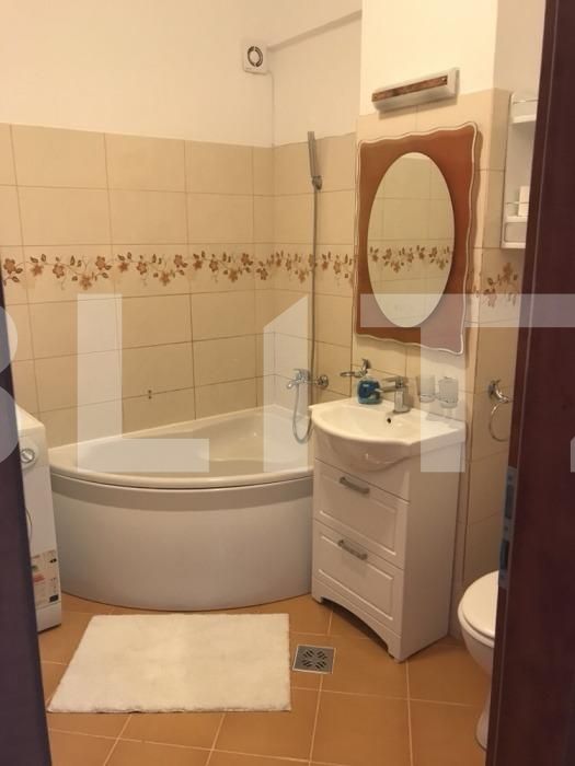 Garsonieră de închiriat Central - 30488AI | BLITZ Cluj-Napoca | Poza5