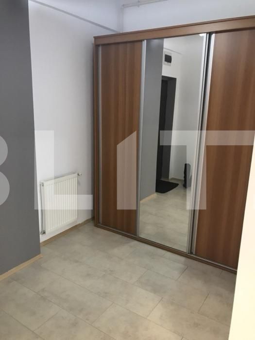 Garsonieră de închiriat Central - 30488AI | BLITZ Cluj-Napoca | Poza3