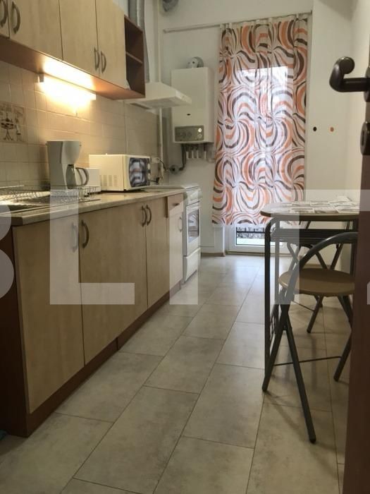Garsonieră de închiriat Central - 30488AI | BLITZ Cluj-Napoca | Poza4