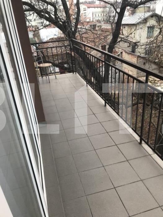 Garsonieră de închiriat Central - 30488AI | BLITZ Cluj-Napoca | Poza6