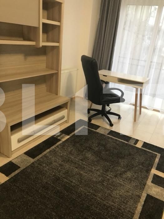 Garsonieră de închiriat Central - 30488AI | BLITZ Cluj-Napoca | Poza2