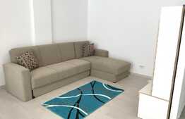 2 camere, 55 mp, imobil nou, prima inchiriere, parcare, zona Vivo