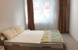 2 camere, 55 mp, imobil nou, prima inchiriere, parcare, zona Vivo