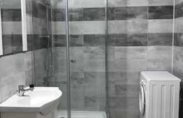 2 camere, 55 mp, imobil nou, prima inchiriere, parcare, zona Vivo