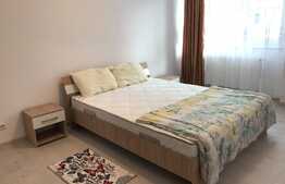 2 camere, 55 mp, imobil nou, prima inchiriere, parcare, zona Vivo