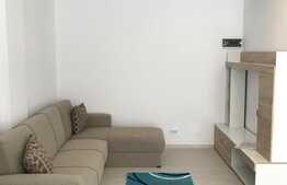 2 camere, 55 mp, imobil nou, prima inchiriere, parcare, zona Vivo