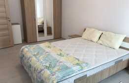 2 camere, 55 mp, imobil nou, prima inchiriere, parcare, zona Vivo