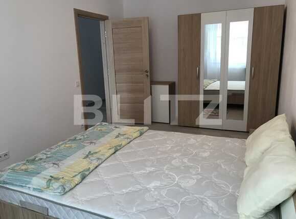 Apartament de închiriat 2 camere Manastur - 30489AI | BLITZ Cluj-Napoca | Poza11