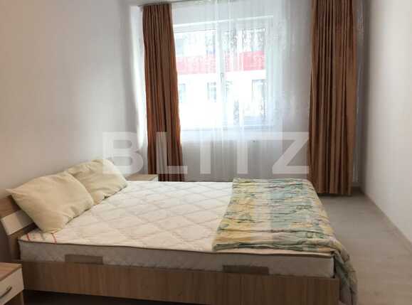 Apartament de închiriat 2 camere Manastur - 30489AI | BLITZ Cluj-Napoca | Poza10