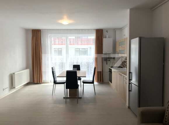 Apartament de închiriat 2 camere Manastur - 30489AI | BLITZ Cluj-Napoca | Poza6