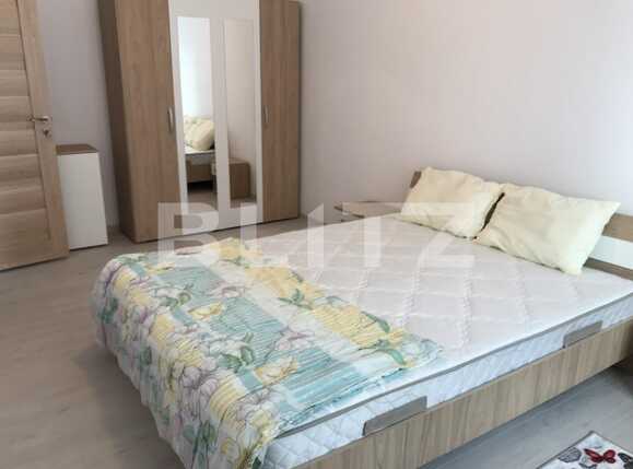 Apartament de închiriat 2 camere Manastur - 30489AI | BLITZ Cluj-Napoca | Poza12