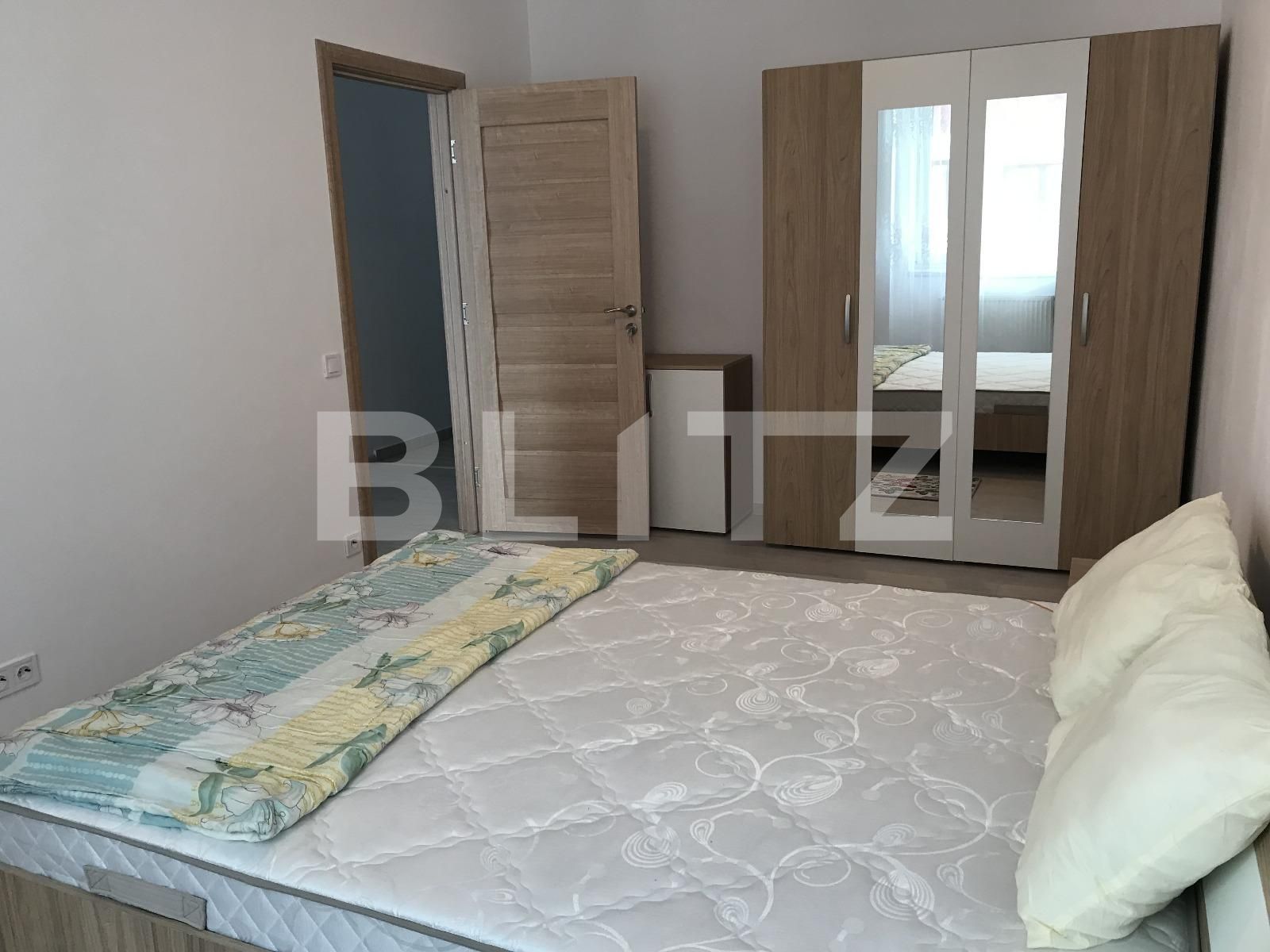 Apartament de închiriat 2 camere Manastur - 30489AI | BLITZ Cluj-Napoca | Poza11