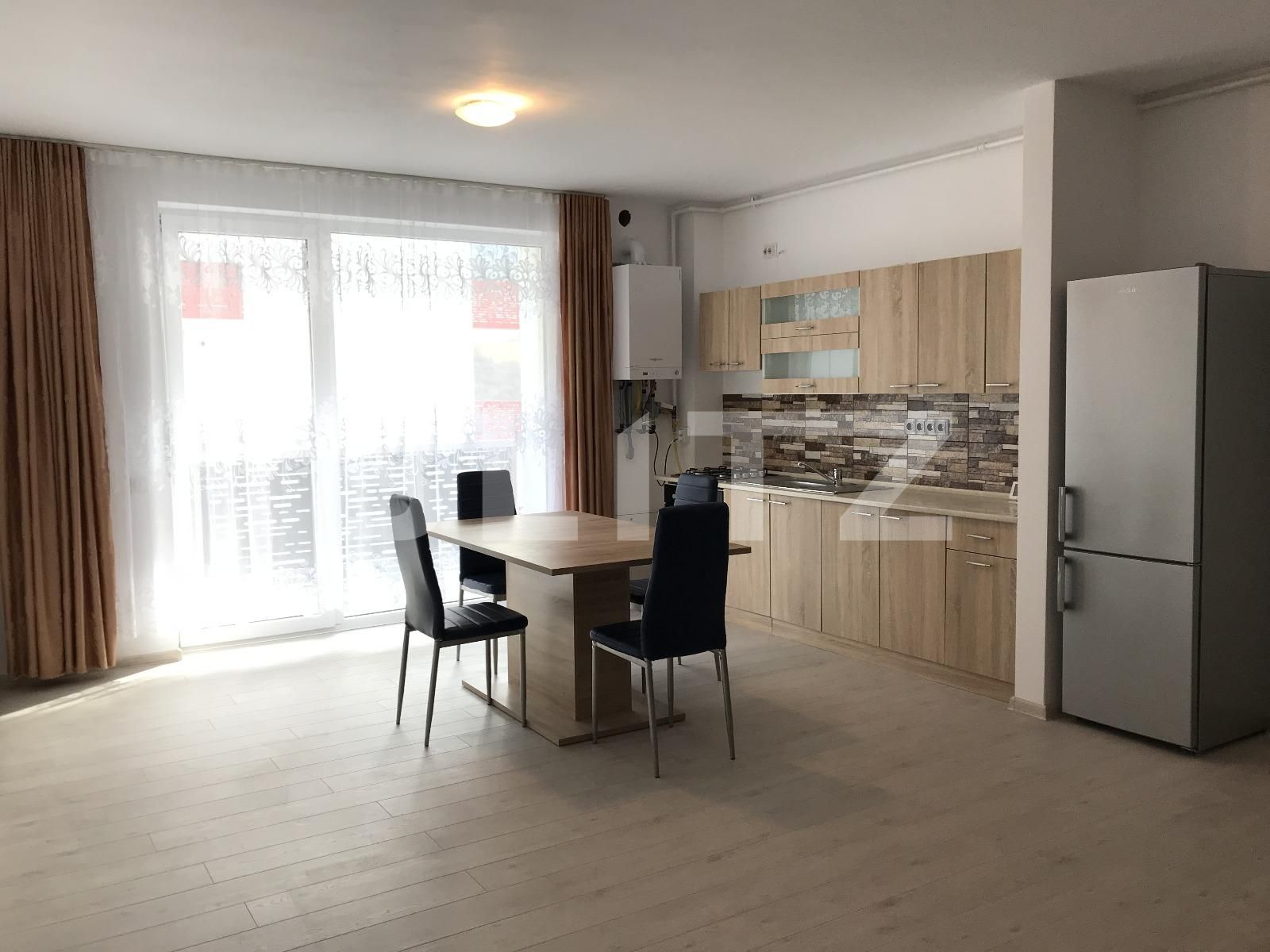 Apartament de închiriat 2 camere Manastur - 30489AI | BLITZ Cluj-Napoca | Poza8