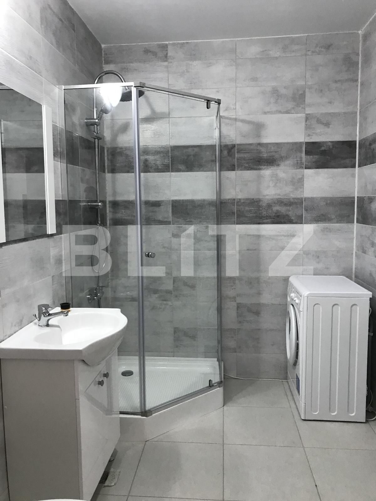 Apartament de închiriat 2 camere Manastur - 30489AI | BLITZ Cluj-Napoca | Poza13