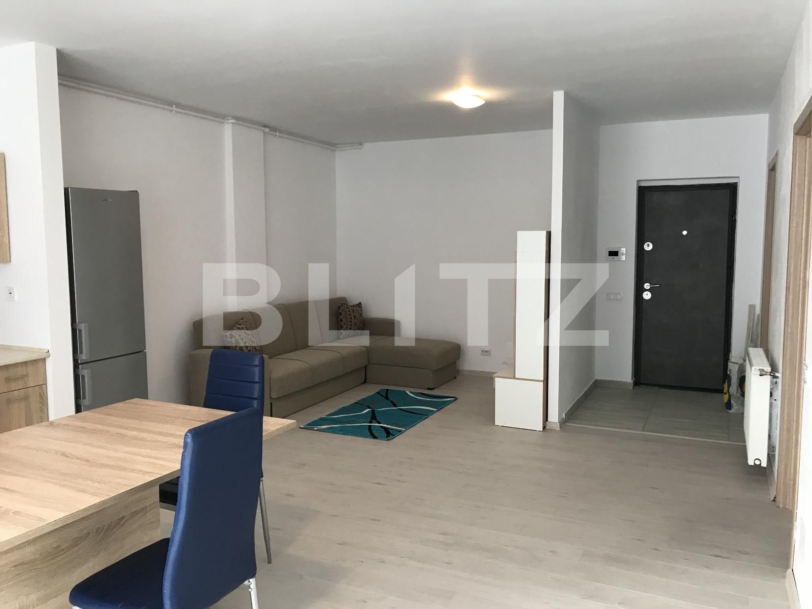 Apartament de închiriat 2 camere Manastur - 30489AI | BLITZ Cluj-Napoca | Poza3